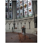 19 Room where British Parlament Started.jpg